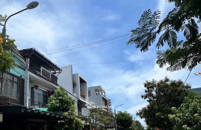 Bán đất tặng căn hộ 2 tầng đường Đồng Trí 6 - .đang cho thuê thu nhập ổn định